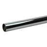 MOD-P300-B MOD Ext Pole 3m Black