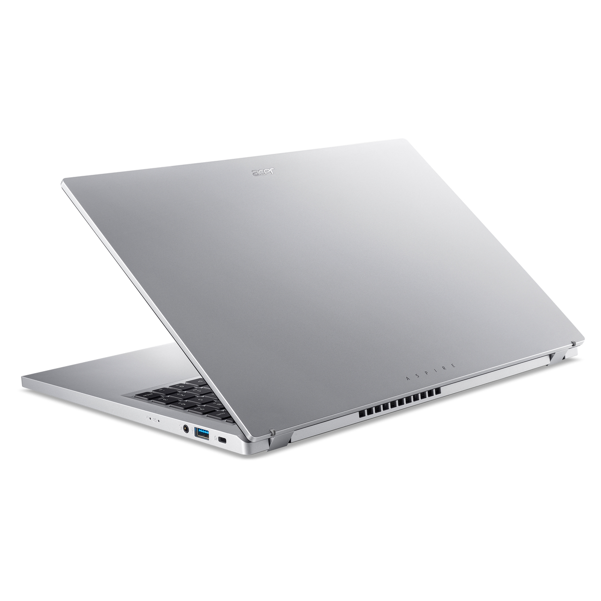 Aspire Go 15Intel Corei3-N305 8GB256GB