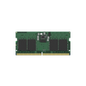 D5 SOD 5600 8GB 1RX16 Bulk 50