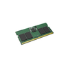 D5 SOD 5600 8GB 1RX16 Bulk 50