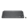 MX Keys Mini For Business - Graphite