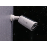 eufyCam S330 eufyCam 3 Add-on 4k Solar