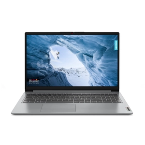 Lenovo, IP1 15IGL7 N4120 4GB 128G 11S