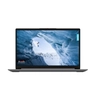 IP1 15IGL7 N5030 4GB 128G 11S