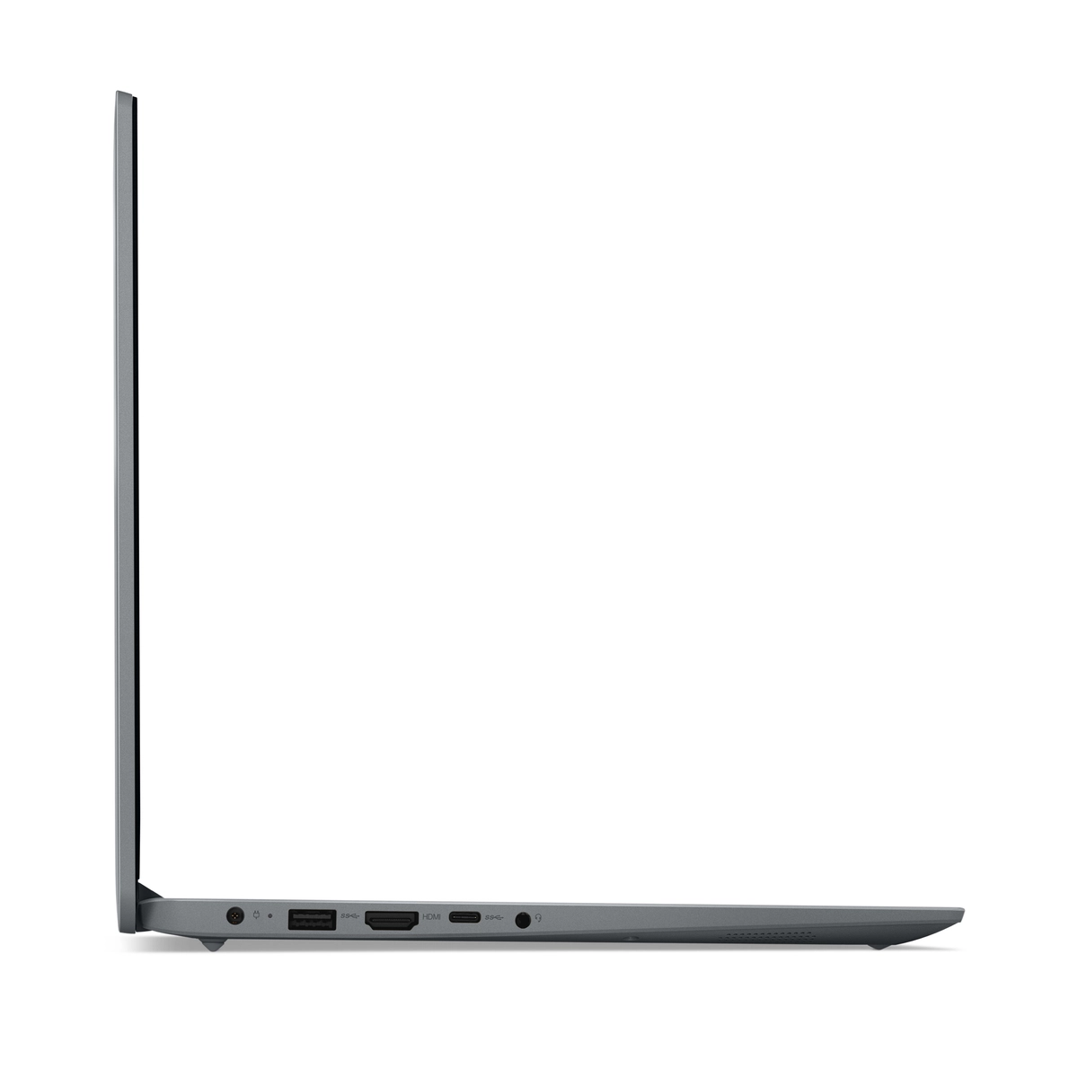 IP1 15IGL7 N5030 4GB 128G 11S