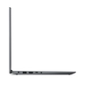 IP1 15IGL7 N5030 4GB 128G 11S