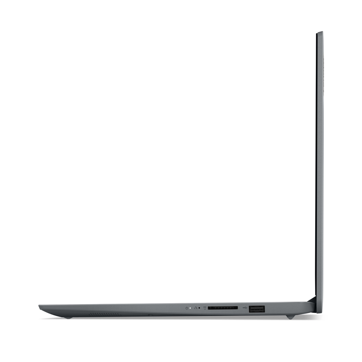 IP1 15IGL7 N5030 4GB 128G 11S