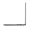 IP1 15IGL7 N5030 4GB 128G 11S