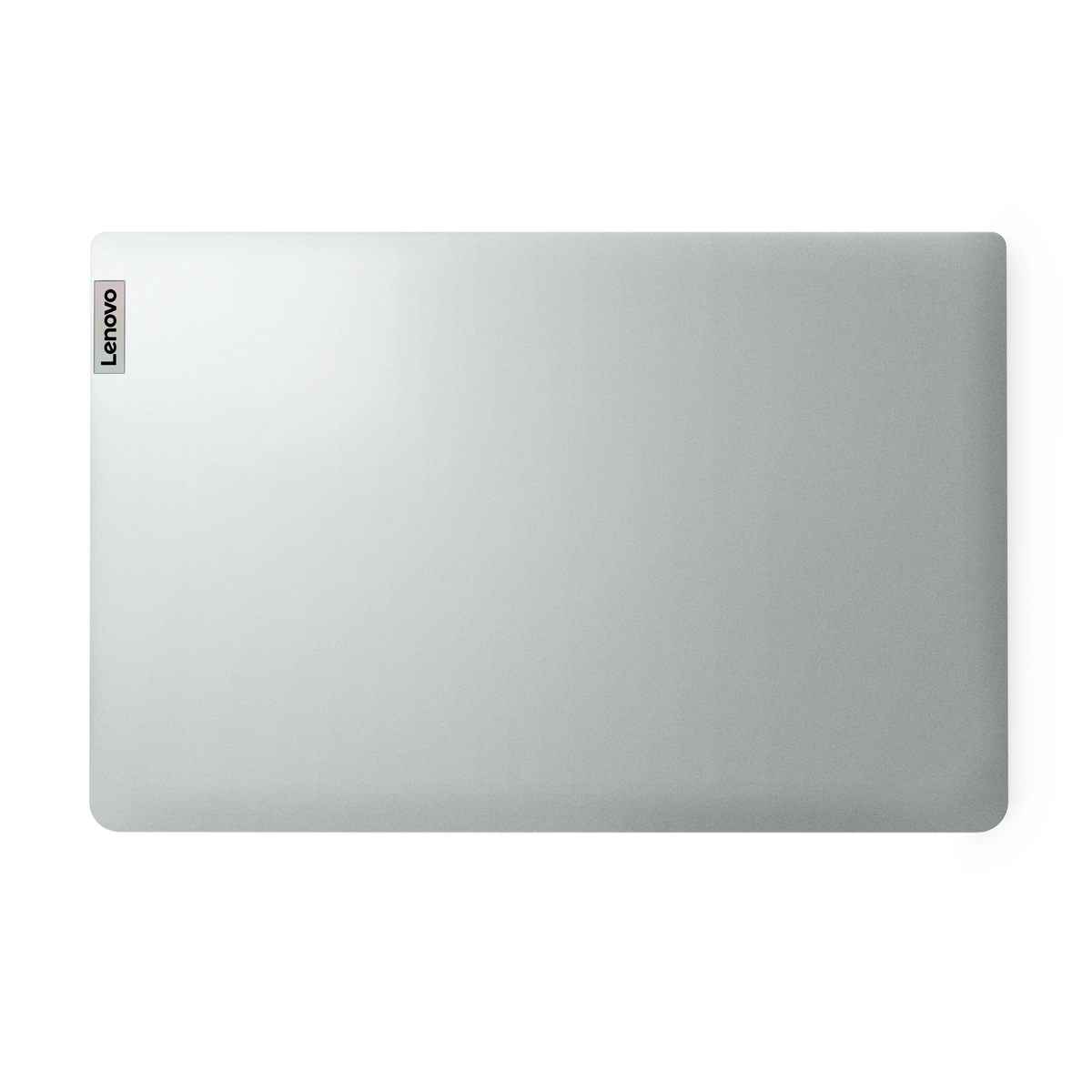 IP1 15IGL7 N5030 4GB 128G 11S