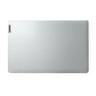 IP1 15IGL7 N5030 4GB 128G 11S