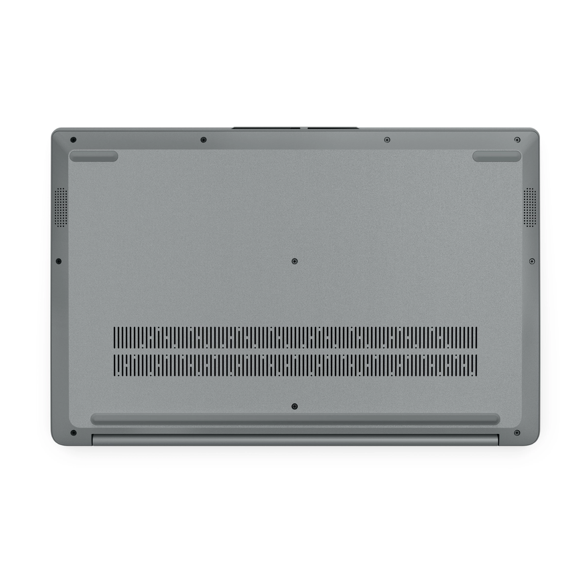 IP1 15IGL7 N5030 4GB 128G 11S