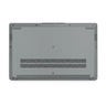 IP1 15IGL7 N5030 4GB 128G 11S