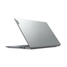 IP1 15IGL7 N5030 4GB 128G 11S