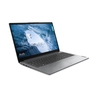 IP1 15IGL7 N5030 4GB 128G 11S
