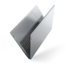 IP1 15IGL7 N5030 4GB 128G 11S