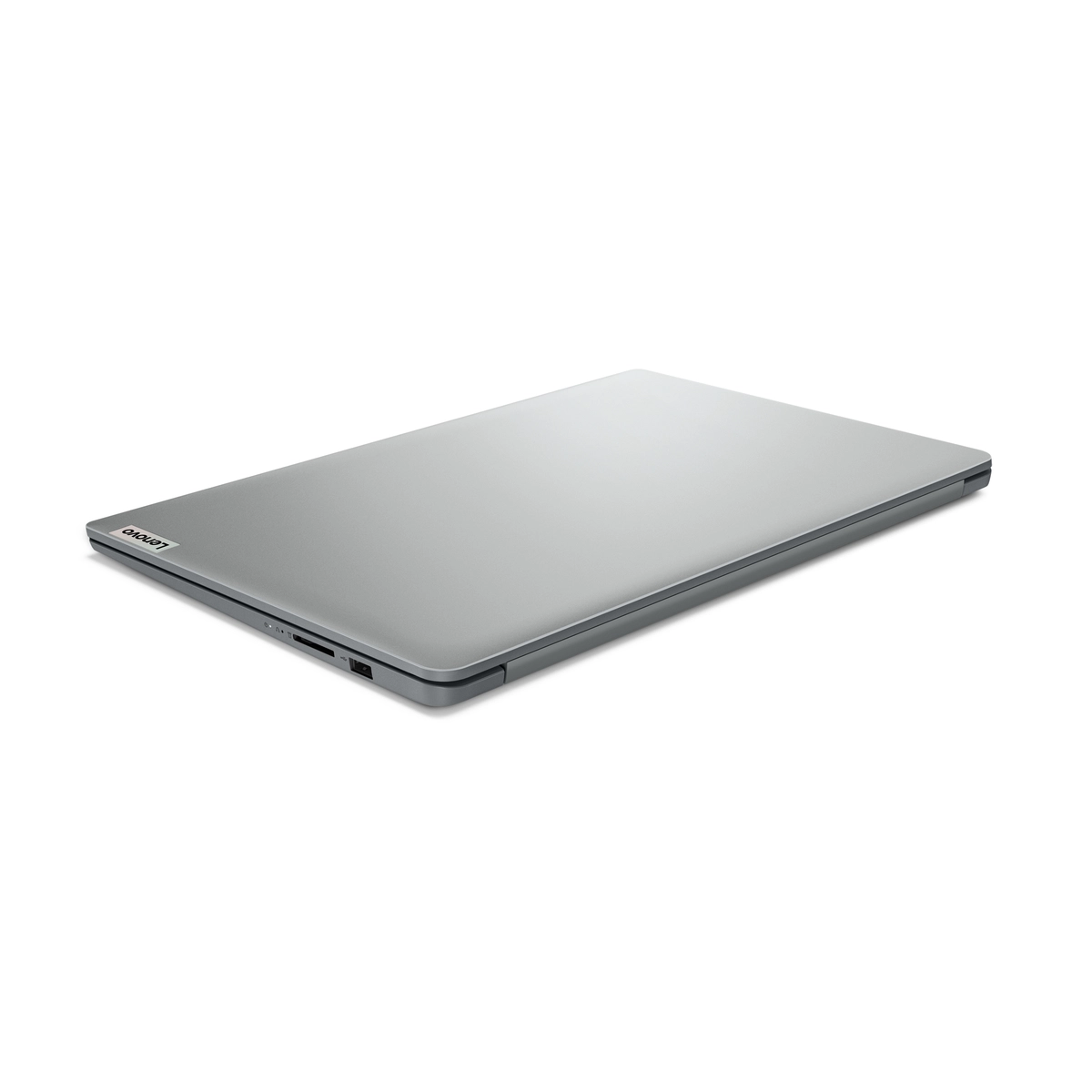 IP1 15IGL7 N5030 4GB 128G 11S