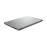 IP1 15IGL7 N5030 4GB 128G 11S