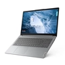 IP1 15IGL7 N5030 4GB 128G 11S