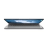 IP1 15IGL7 N5030 4GB 128G 11S