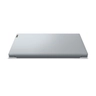 IP1 15IGL7 N5030 4GB 128G 11S