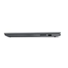 IP1 15IGL7 N5030 4GB 128G 11S