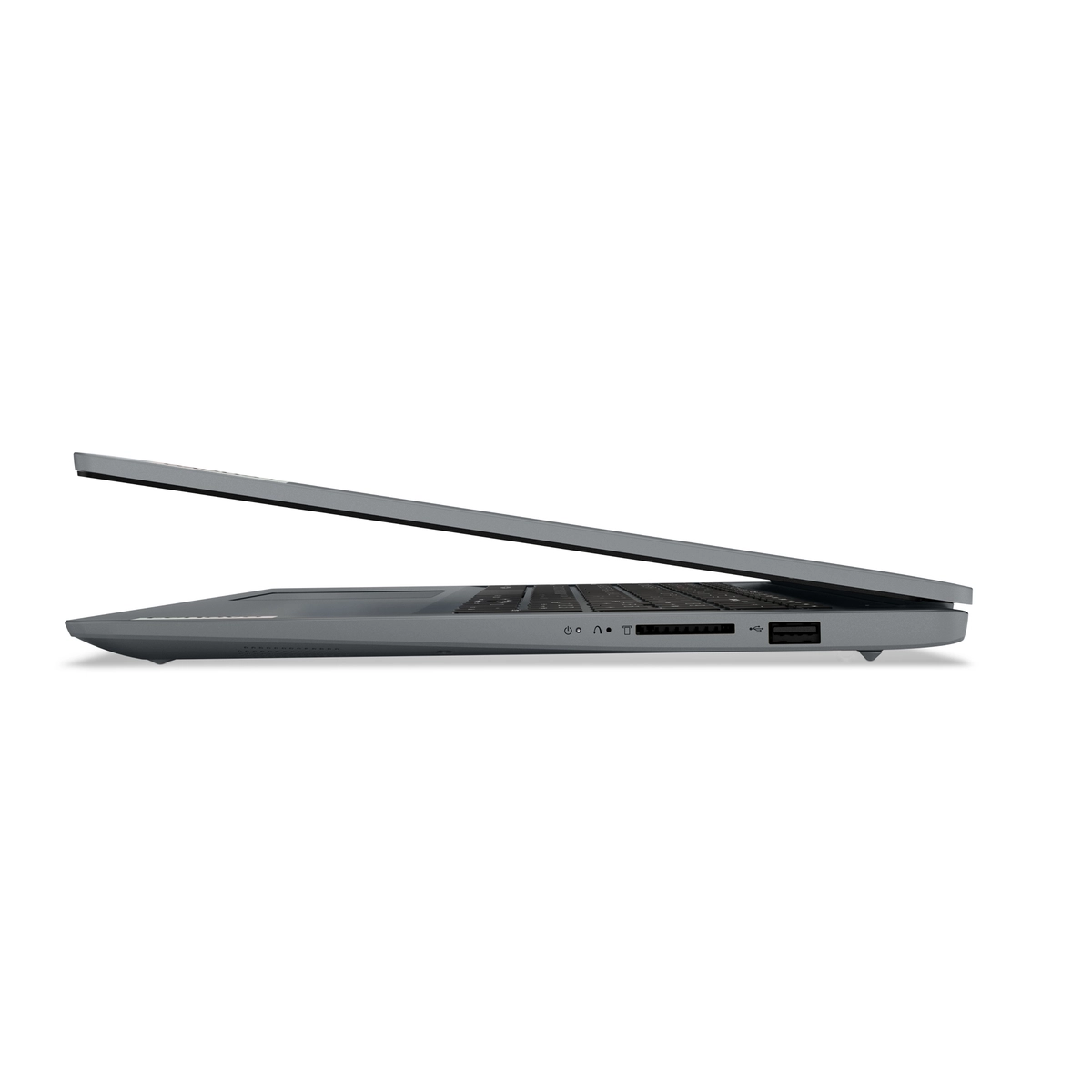 IP1 15IGL7 N5030 4GB 128G 11S
