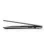 IP1 15IGL7 N5030 4GB 128G 11S
