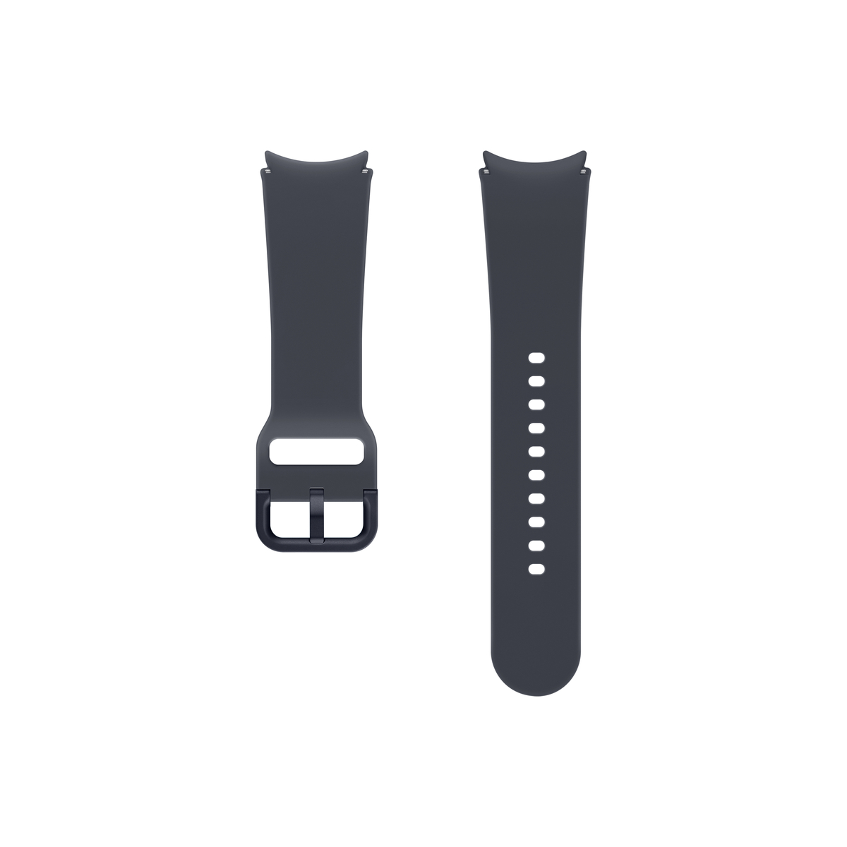 Watch Band Sport Band (S/M) Graphite