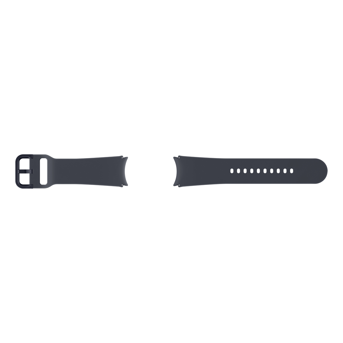 Watch Band Sport Band (S/M) Graphite