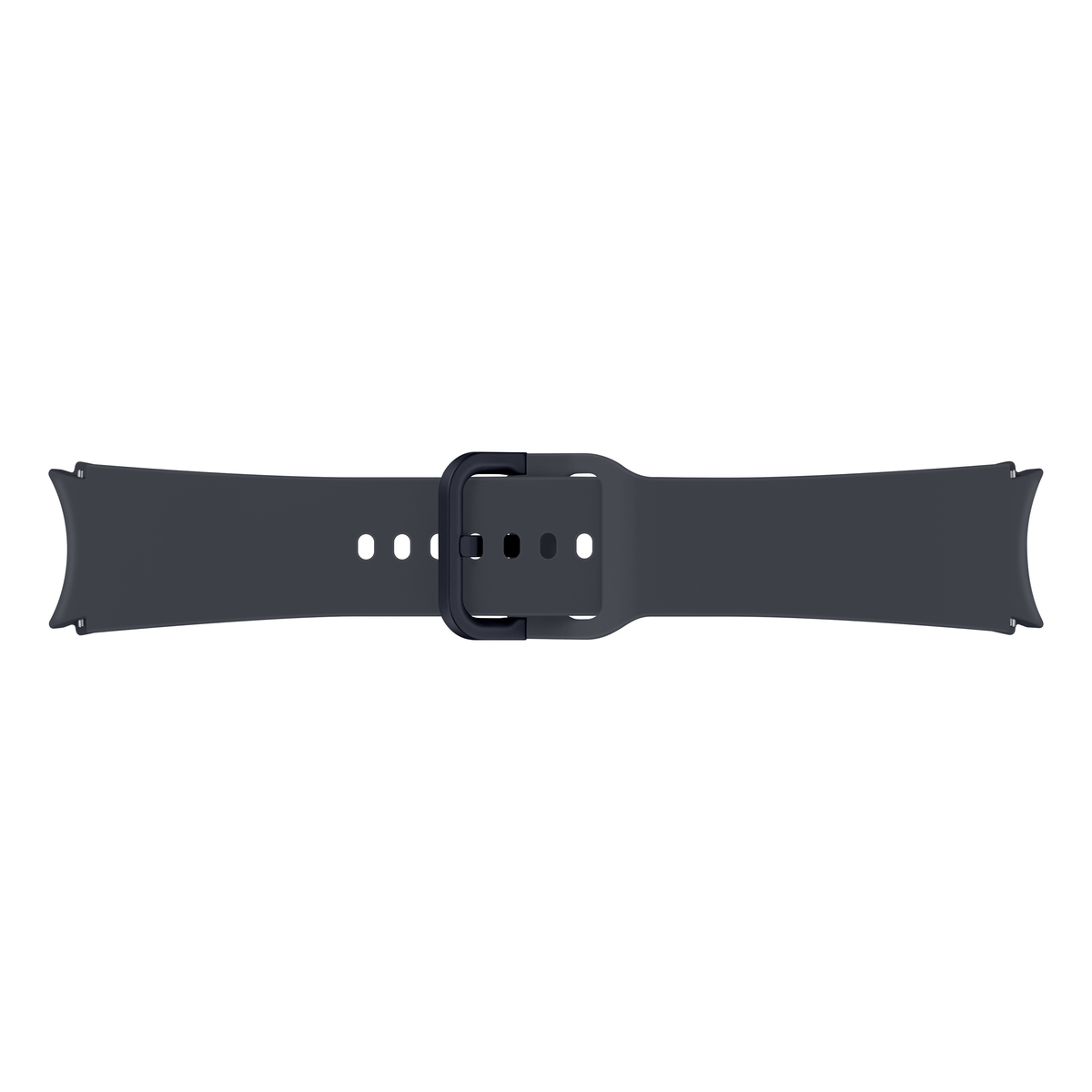 Watch Band Sport Band (S/M) Graphite