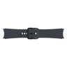 Watch Band Sport Band (S/M) Graphite