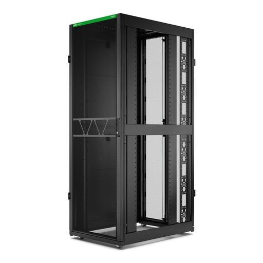 NetShelter SX Gen 2 45U Rack 750x1070