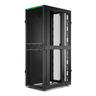 NetShelter SX Gen 2 45U Rack 750x1070