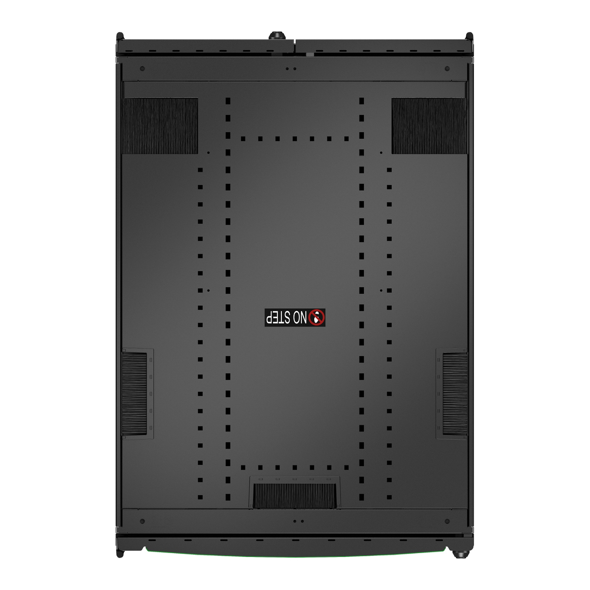 NetShelter SX Gen 2 45U Rack 750x1070