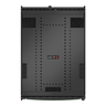 NetShelter SX Gen 2 45U Rack 750x1070