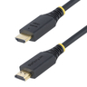 30cm High Speed HDMI Cable 4K60