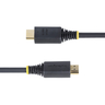 30cm High Speed HDMI Cable 4K60
