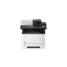 ECOSYS M2540dn A4 Mono MFP