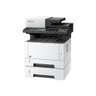 ECOSYS M2540dn A4 Mono MFP