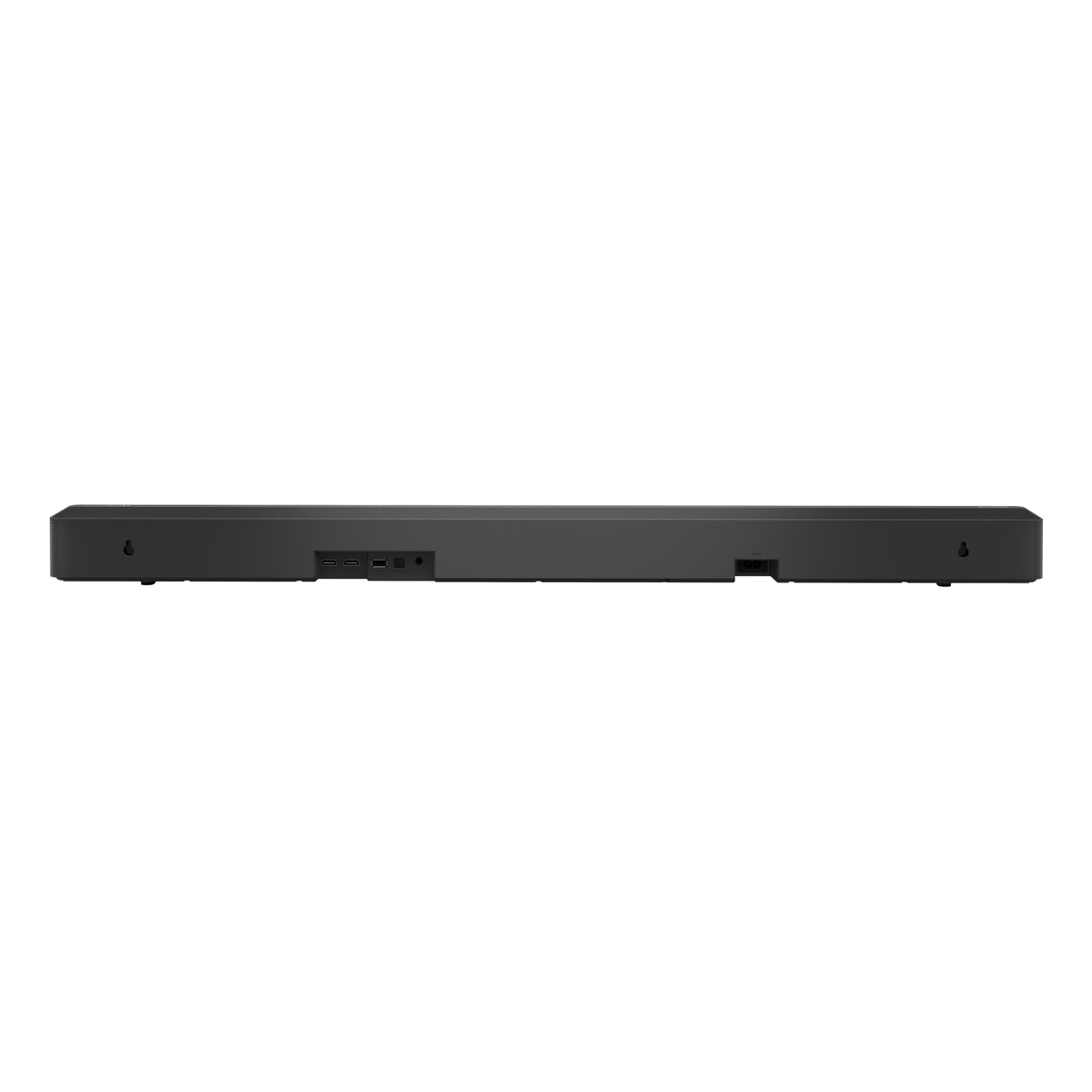 3.1.2 360W DA Soundbar WL Subwoofer