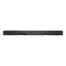 3.1.2 360W DA Soundbar WL Subwoofer