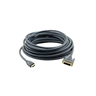 HDMI TO DVI-D Single Link (M-M) 15ft