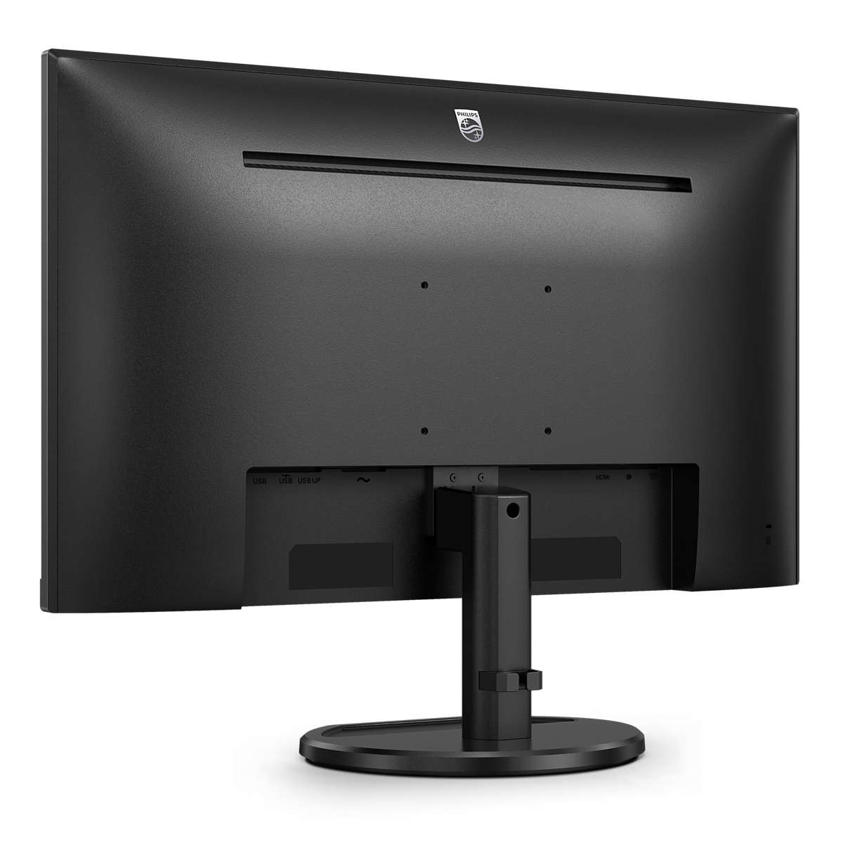 27 VA 2560x1440 75Hz HDMI