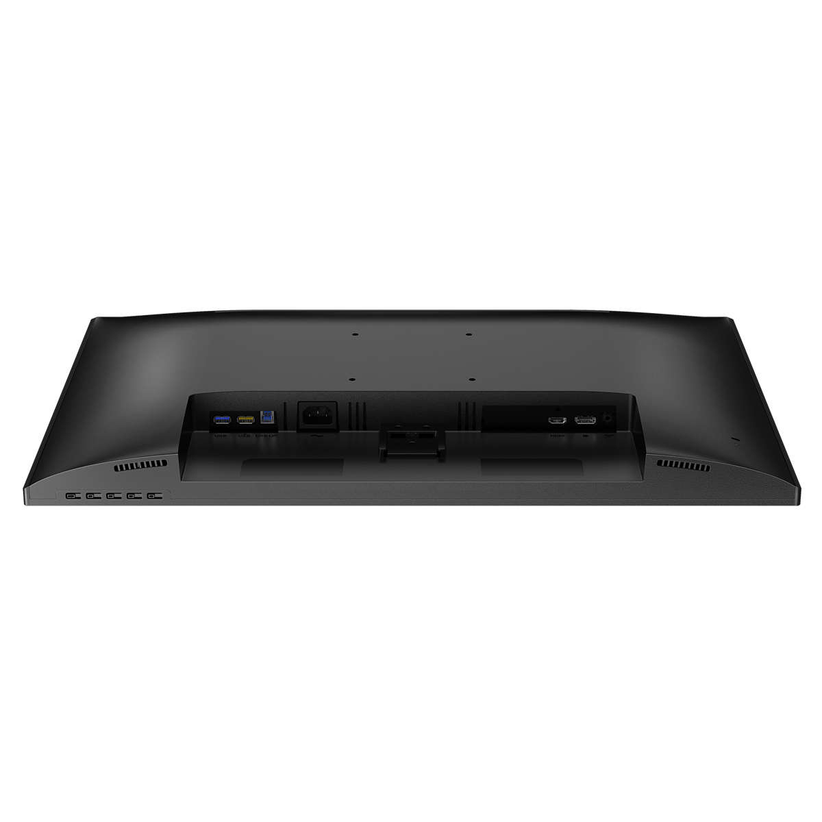 27 VA 2560x1440 75Hz HDMI