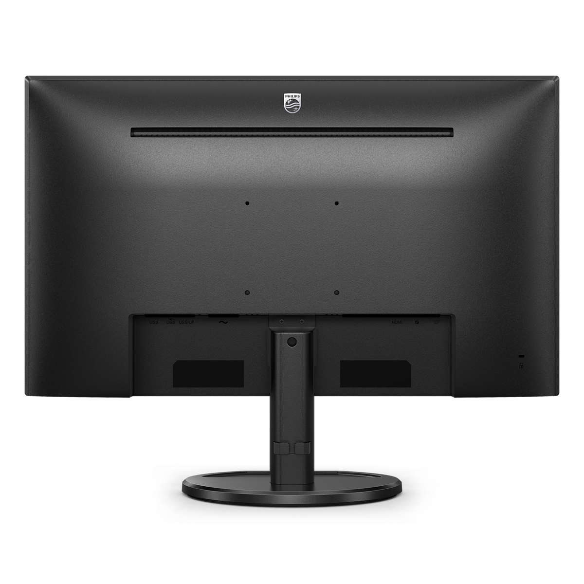 27 VA 2560x1440 75Hz HDMI