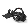 Racing Wheel APEX for PS5