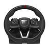 Racing Wheel APEX for PS5