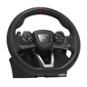 Racing Wheel APEX for PS5