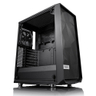 Case Meshify C BKO TG ATX