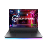 ROG Strix G16